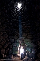 11) Nuraghe Aiga (40D_8222_1rid)